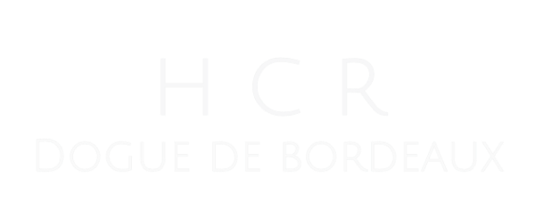 H C R